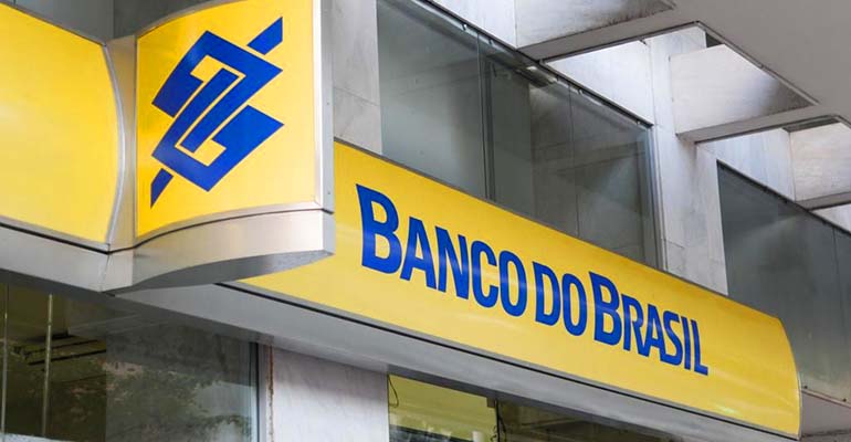 BB torna-se primeiro banco a oferecer crédito pessoal pelo WhatsApp