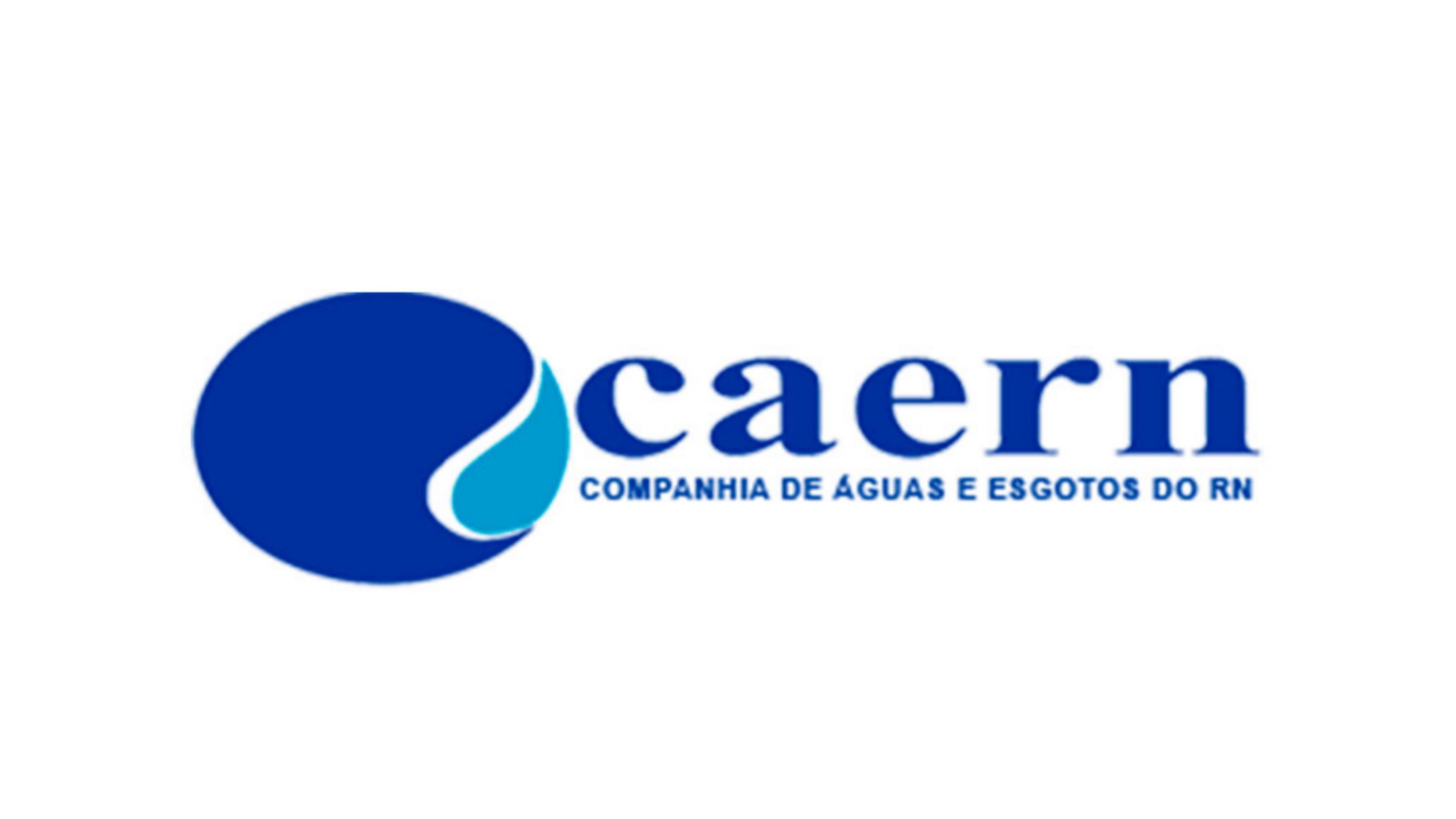 Caern anuncia concurso público com previsão de 33 vagas e salários de até R$ 8,1 mil