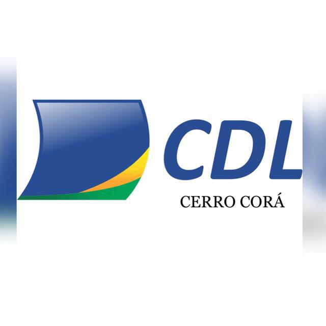 NOTA DE ESCLARECIMENTO – CDL – CERRO CORÁ/RN