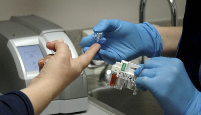 Cientistas fazem testes para tratamento de diabetes sem insulina