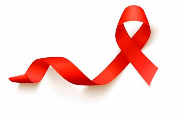Sesap mobiliza municípios para ação de prevenção ao HIV/AIDS