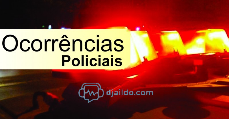 Homicídio registrado neste final de semana na cidade de Bodó/RN (Atualizado)