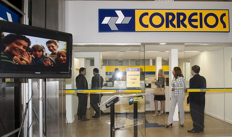 Final da parceria do Banco do Brasil com Correios vai prejudicar clientes correntistas