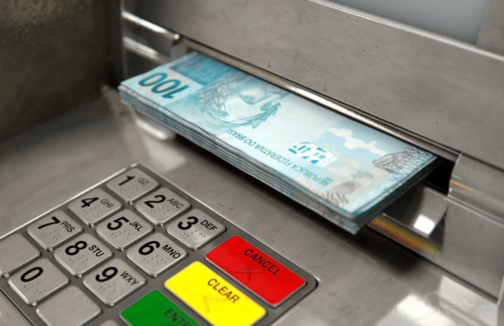 Banco Central adota novas regras para resgate de “dinheiro esquecido”; Confira novo calendário