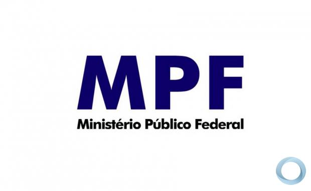 MPF investiga se obra do orçamento secreto favoreceu ministro Rogério Marinho