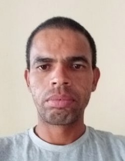 POLÍTICA: Blogueiro Lagoanovense Raimundo Daniel coloca nome à disposição para disputar o legislativo.
