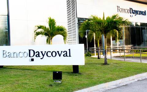 Banco Daycoval vence leilão da antecipação dos royalties do RN
