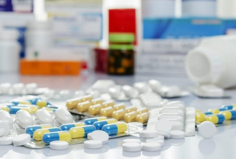Ministério da Saúde garante mais R$ 120 milhões para compra de medicamentos no SUS