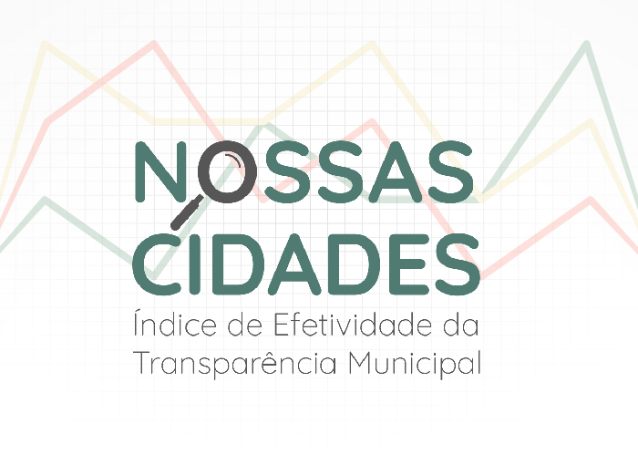 Índice lançado pela Ouvidoria do TCE-RN mostra baixo nível de transparência nos municípios do RN