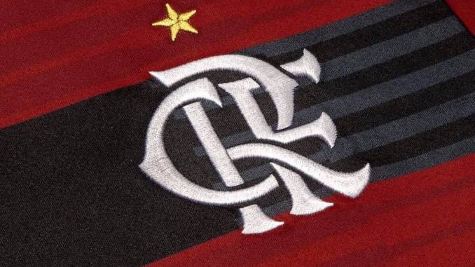 Flamengo entra com ação contra a Globo por direitos do Brasileirão