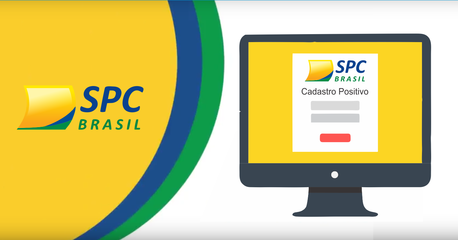 48% dos brasileiros ficaram com ‘nome sujo’ em algum momento nos últimos 12 meses, diz SPC