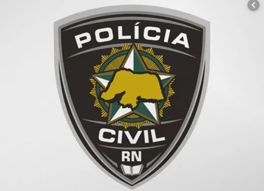 Nomeados agentes, escrivães e delegados da Polícia Civil do RN