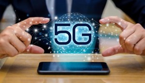 Anatel retoma hoje proposta para leilão do 5G