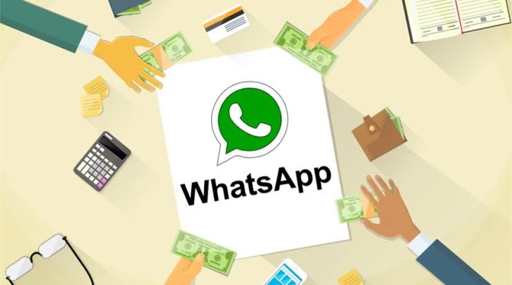 Sem anúncios, Facebook planeja monetizar WhatsApp