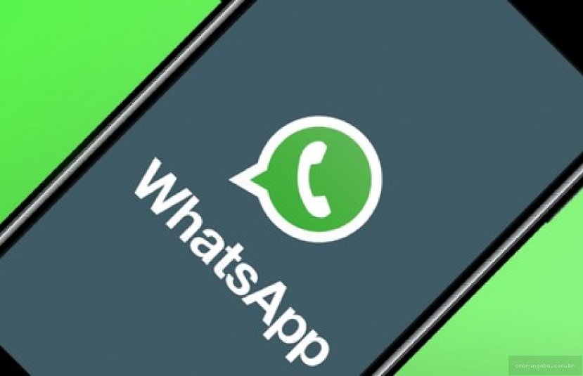 WhatsApp alcança 2 bi de pessoas em todo o mundo