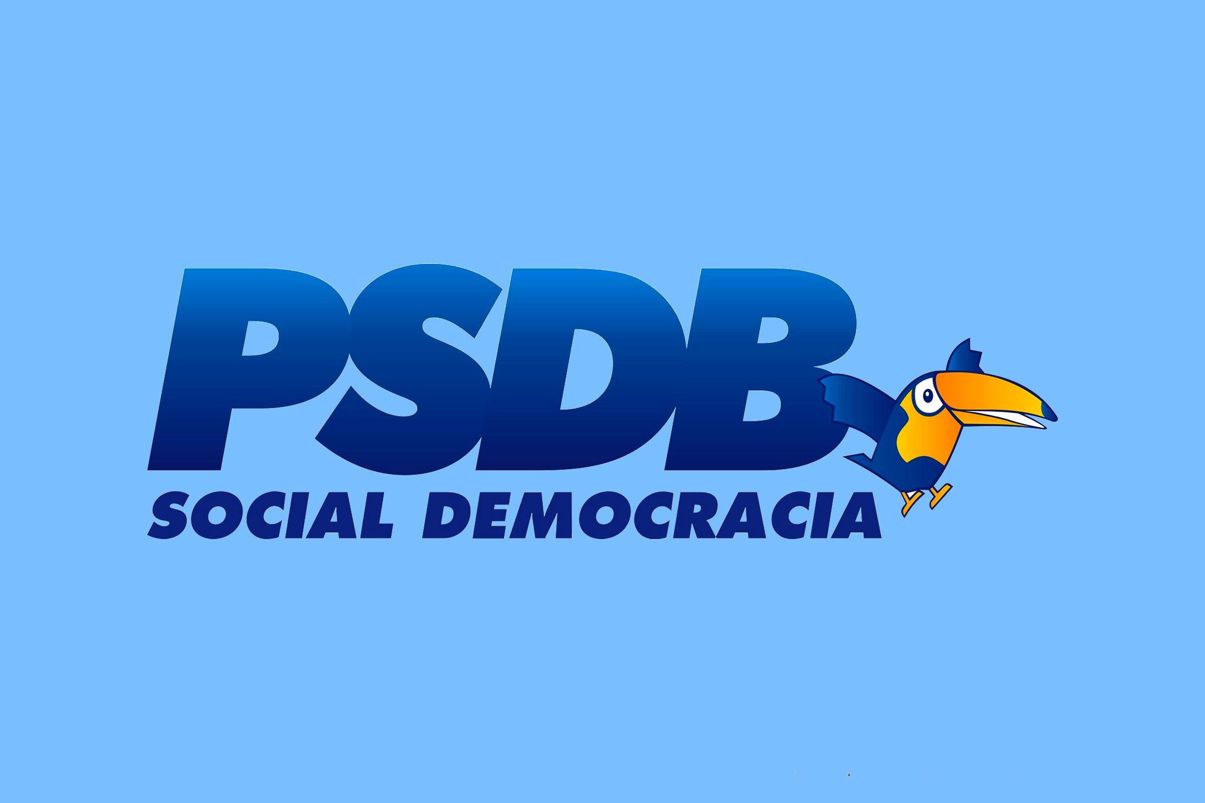 PSDB cancela encontro estadual no RN em precaução Coronavírus