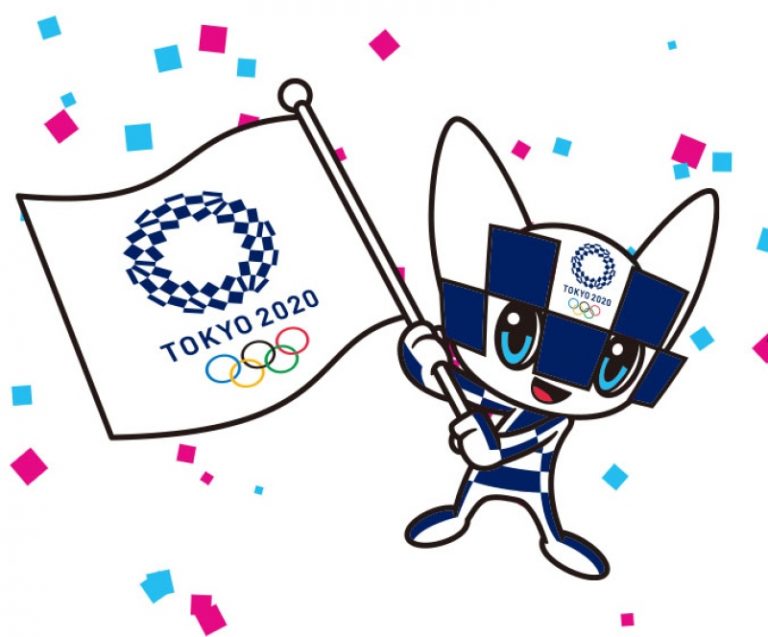 Olimpíadas de Tóquio já tem data definida após adiamento