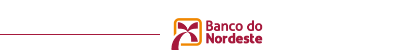 Banco do Nordeste prorroga prazo de pagamento de prestações do Crediamigo