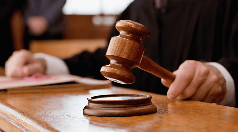TRT – Tribunal Regional do Trabalho da 21ª Região chega a Currais Novos