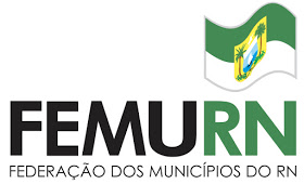 FEMUR : Federação dos municípios pública carta para população do RN