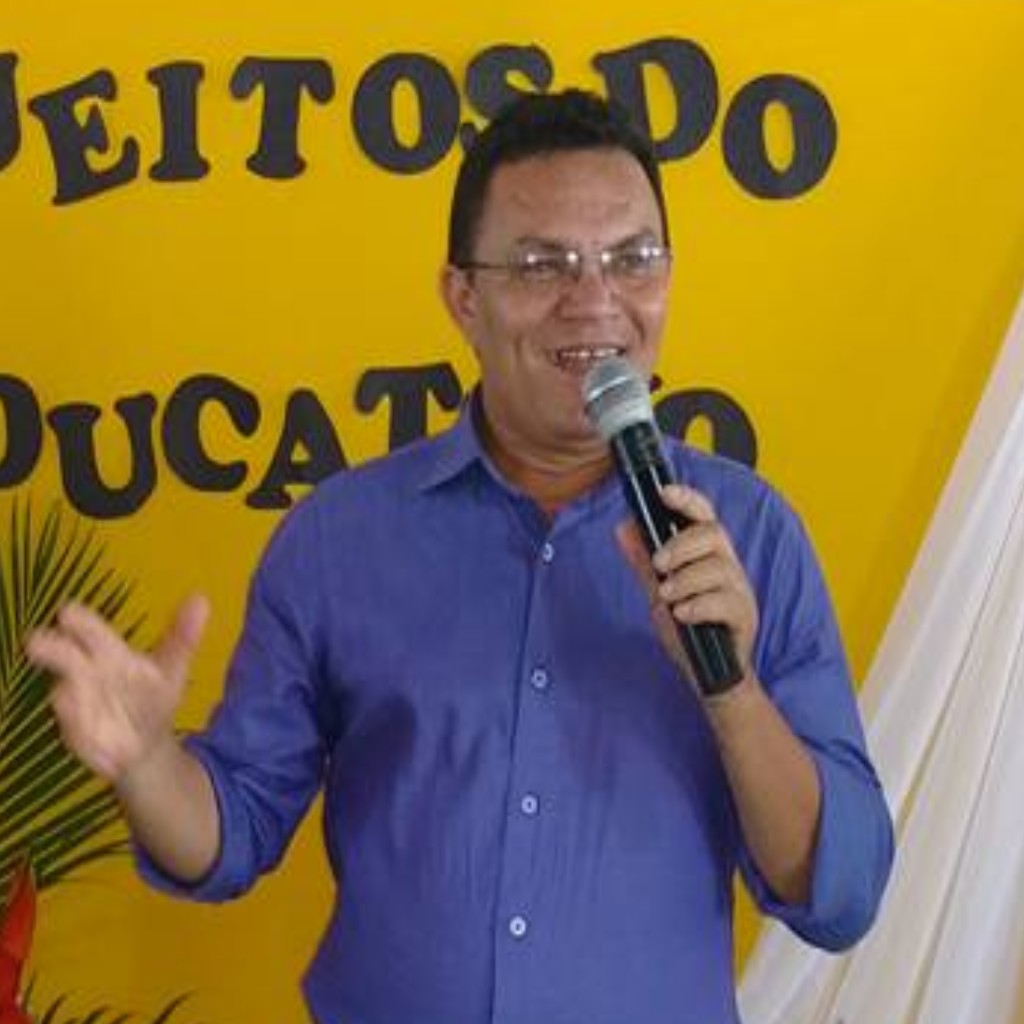 Adevaldo Oliveira volta assumir secretaria de agricultura em Cerro Corá