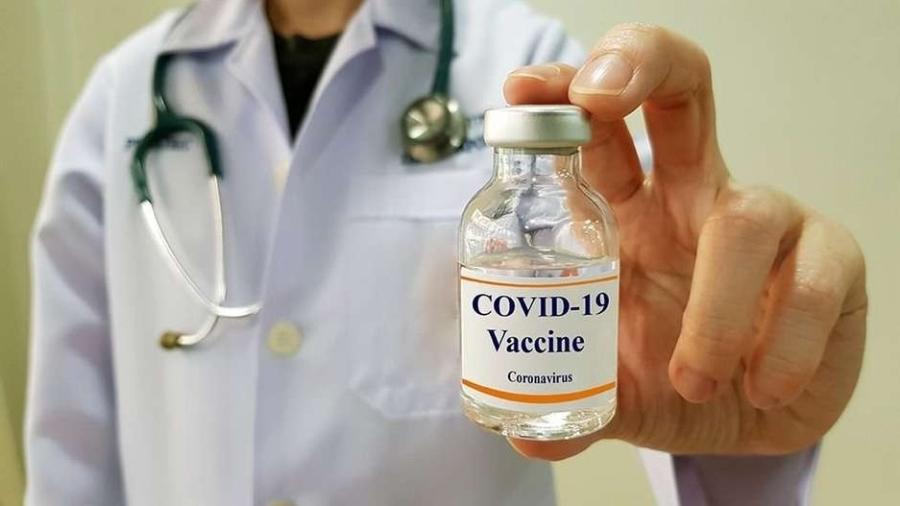 Anvisa autoriza Fiocruz a produzir vacina contra Covid 100% brasileira