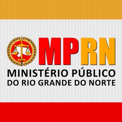 MPRN, MPT-RN e MPF/RN recomendam que municípios potiguares garantam EPIs adequados ao alto risco de exposição à Covid-19
