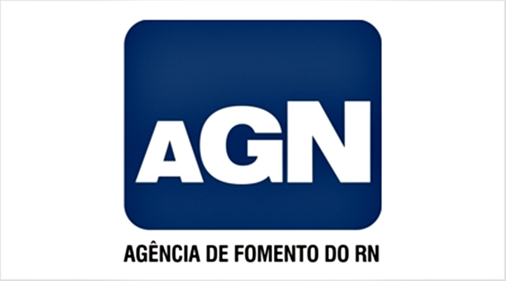 AGN lança linha de crédito exclusiva para jovens empreendedores do RN