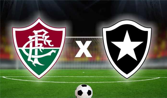 Fluminense e Botafogo decidem entrar na Justiça para não jogar