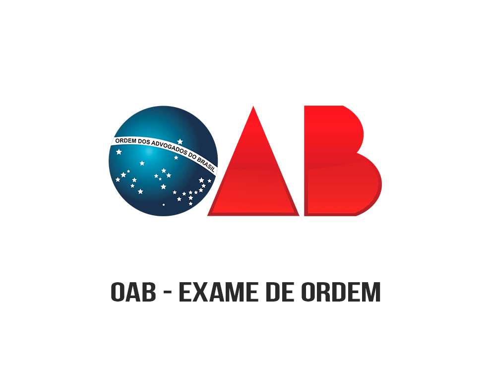 OAB confirma XXXI Exame de Ordem para 6 de dezembro