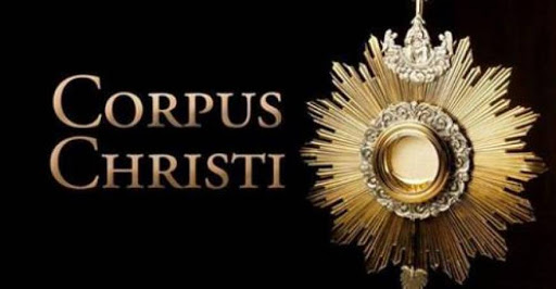 Diocese de Caicó publica orientações sobre a Celebração de Corpus Christi