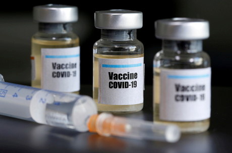 Brasileiros terão testes clínicos com vacina da Universidade de Oxford para covid-19