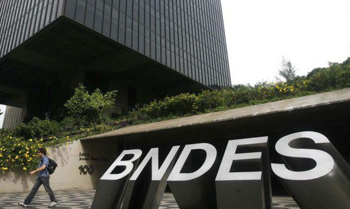 BNDES vai liberar R$ 22 bilhões em empréstimo para MEIs, micro e pequenas empresas