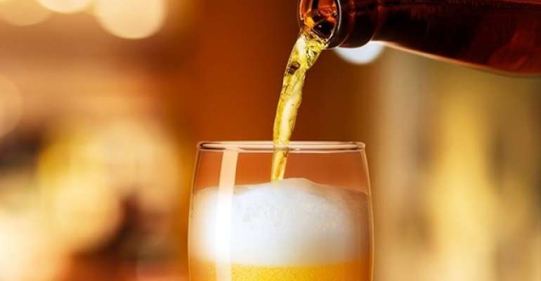 Governo do RN libera venda de bebida alcoólica em bares e restaurantes a partir do dia 05