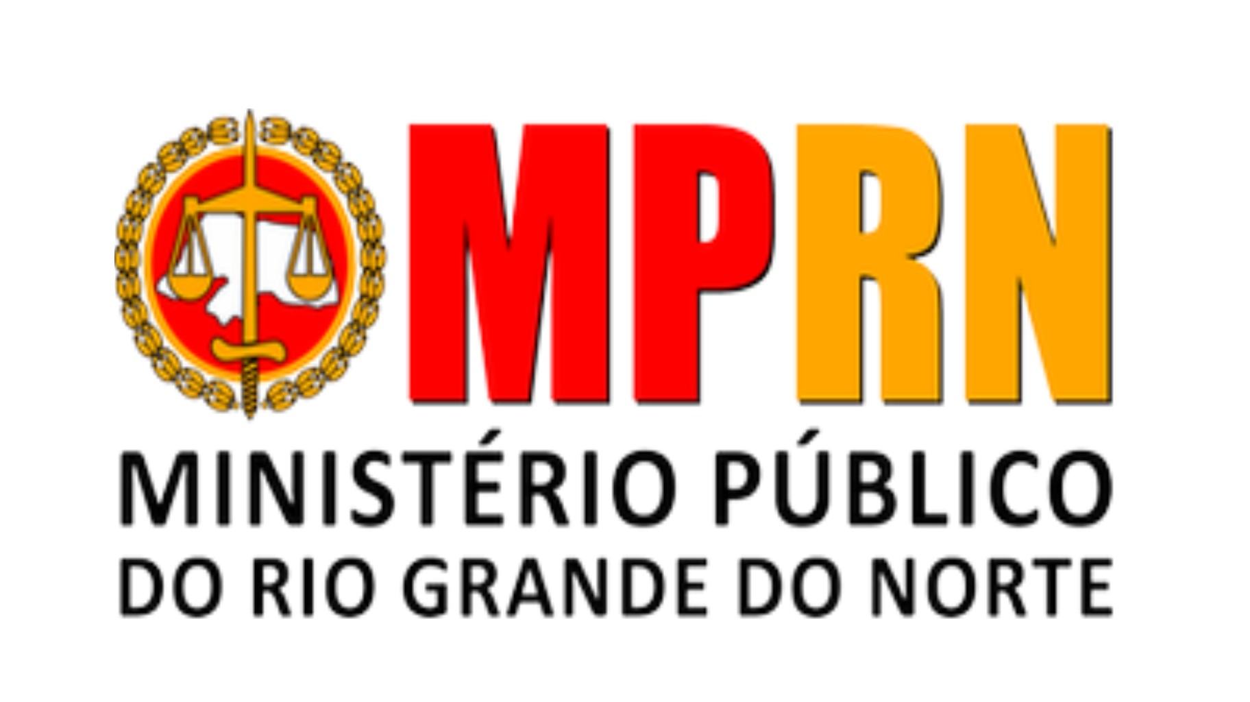 Governadora do RN sanciona leis que fortalecem o Ministério Público do Estado