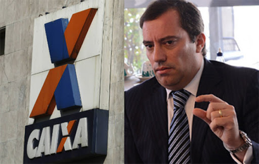 ‘Prejuízo foi pequeno’, diz Guimarães sobre fraudes no auxílio emergencial
