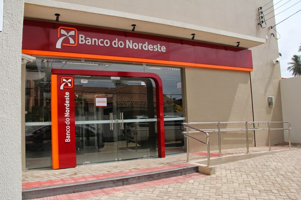 Banco do Nordeste anuncia concurso com 500 vagas para 2024