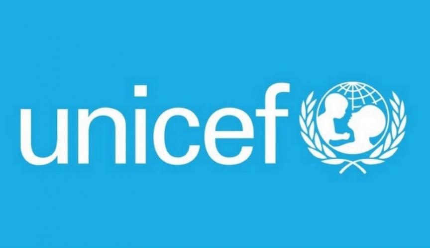 Unicef promove encontro nesta segunda-feira para debater evasão escolar; RN tem 14.760 estudantes fora da sala de aula