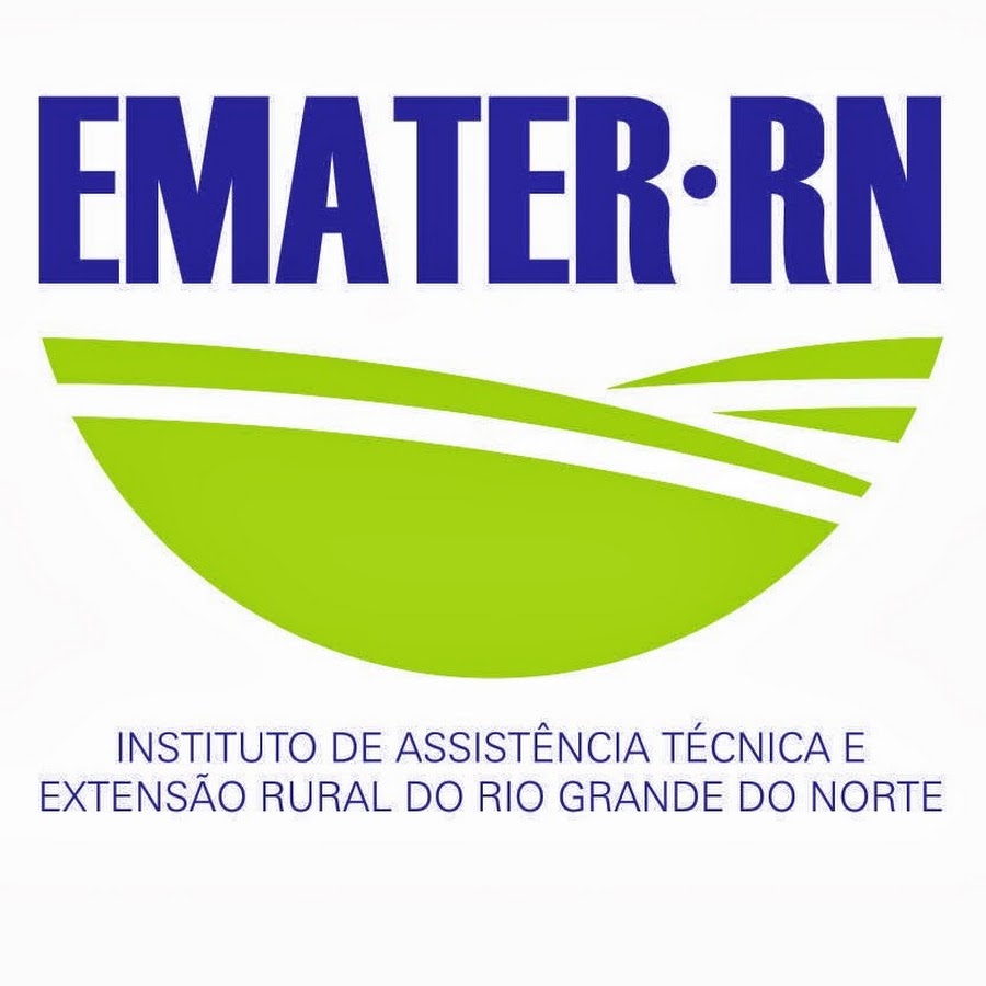 Governo do RN autoriza realização de concurso público para a Emater em 2024
