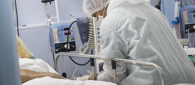 Senado aprova projeto para custeio do piso da enfermagem