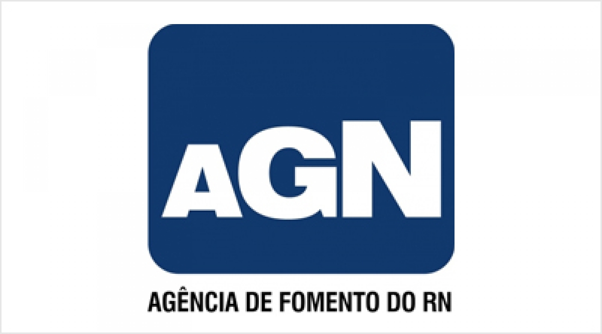 Edivane Vilar é a nova diretora-presidente da Agência de Fomento do RN