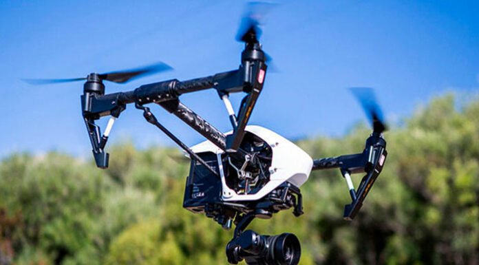 Incra define novas regras que permitem até uso de drones