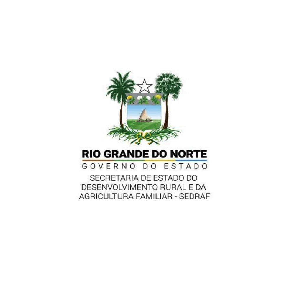 Governadora Fátima Bezerra empossa novo secretariado nesta quinta-feira (12)