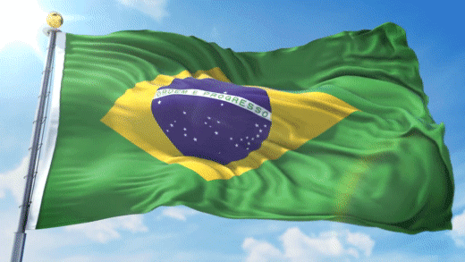brazilian-flag-3.gif
