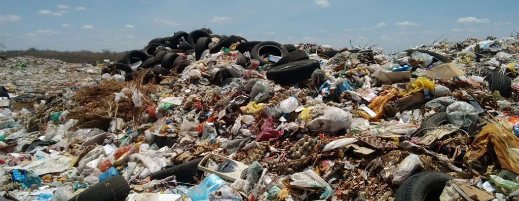 Municípios devem acelerar criação de taxas para coleta de lixo