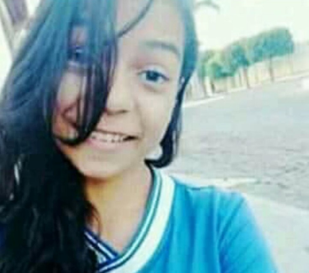 TJ indeniza familia de adolescente morta por ônibus escolar em R$ 250 mil