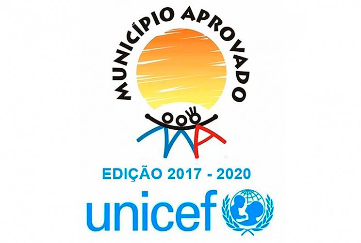 Mais de 400 municípios vão receber o Selo UNICEF 2017-2020