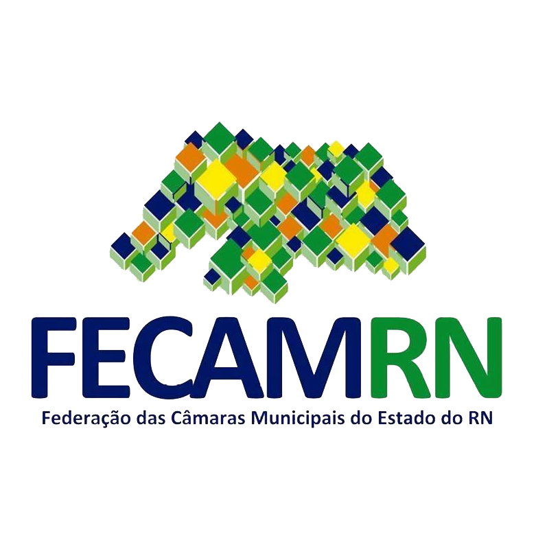 Presidente da Câmara de Caicó, Ivanildo do Hospital assume comando da Fecam