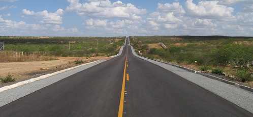Governo definirá rede de rodovias relevantes do País e poderá federalizar estradas regionais