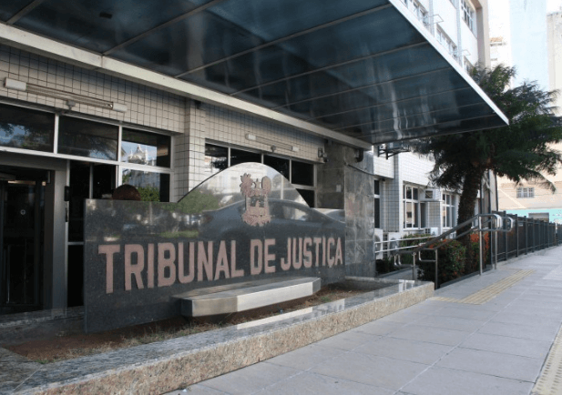 TJRN: Poder Judiciário estadual cria 1ª Vara Regional de Execução Penal